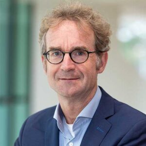 Frank van Lenthe