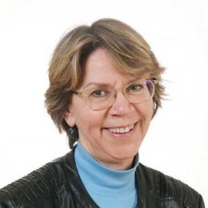 Hannie Aartsen