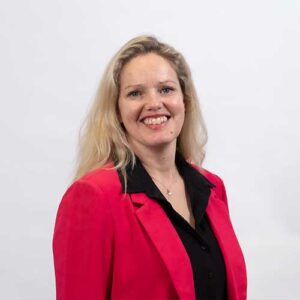 Heidi Lammers