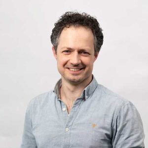 Jan Hontelez
