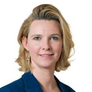 Laura Zwaan