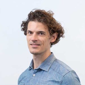 Luc Coffeng